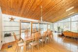 3 Davids Ln - Photo 10