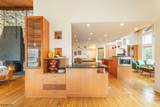 3 Davids Ln - Photo 12