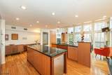 3 Davids Ln - Photo 16