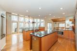 3 Davids Ln - Photo 17