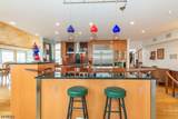 3 Davids Ln - Photo 19