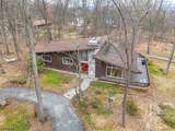 3 Davids Ln - Photo 2