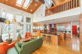 3 Davids Ln - Photo 20