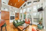 3 Davids Ln - Photo 21