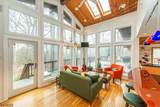 3 Davids Ln - Photo 22