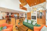 3 Davids Ln - Photo 23