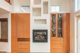 3 Davids Ln - Photo 24
