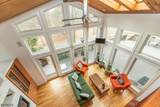 3 Davids Ln - Photo 25