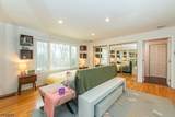 3 Davids Ln - Photo 29