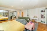 3 Davids Ln - Photo 30