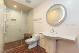 3 Davids Ln - Photo 31