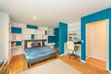 3 Davids Ln - Photo 32
