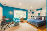 3 Davids Ln - Photo 33