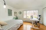 3 Davids Ln - Photo 34