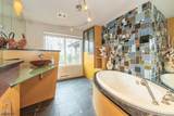 3 Davids Ln - Photo 35