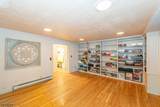 3 Davids Ln - Photo 37