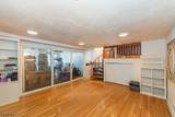 3 Davids Ln - Photo 38