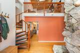 3 Davids Ln - Photo 4