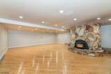 3 Davids Ln - Photo 41