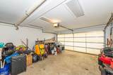 3 Davids Ln - Photo 44