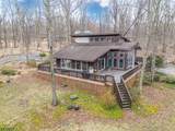 3 Davids Ln - Photo 45