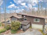 3 Davids Ln - Photo 46