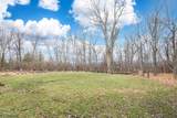 3 Davids Ln - Photo 47