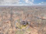 3 Davids Ln - Photo 48