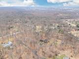 3 Davids Ln - Photo 49