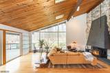 3 Davids Ln - Photo 6
