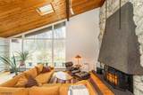 3 Davids Ln - Photo 7