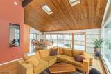 3 Davids Ln - Photo 8
