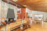 3 Davids Ln - Photo 9