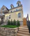 350 13Th Ave - Photo 1