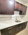 350 13Th Ave - Photo 3