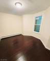 350 13Th Ave - Photo 4