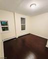 350 13Th Ave - Photo 5