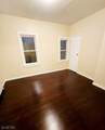 350 13Th Ave - Photo 6
