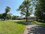 251 Old Turnpike Road - Photo 1