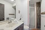 251 Old Turnpike Road - Photo 10