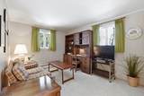 251 Old Turnpike Road - Photo 14