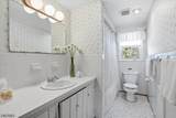 251 Old Turnpike Road - Photo 15