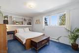251 Old Turnpike Road - Photo 16