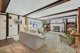 251 Old Turnpike Road - Photo 2