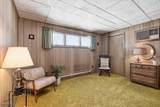 251 Old Turnpike Road - Photo 21