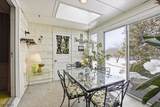 251 Old Turnpike Road - Photo 25