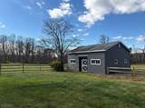 251 Old Turnpike Road - Photo 29