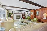 251 Old Turnpike Road - Photo 3