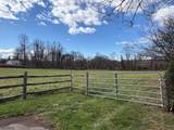 251 Old Turnpike Road - Photo 31