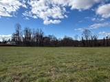 251 Old Turnpike Road - Photo 32